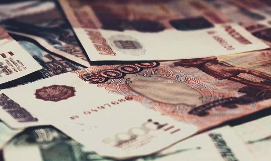 Рейтинг районов Новосибирска по зарплатам составили эксперты