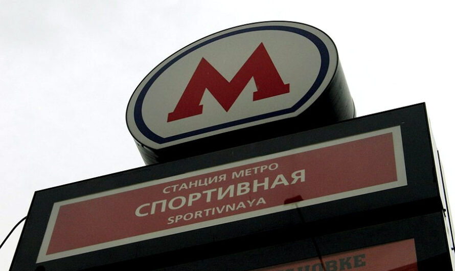 Окончательный срок сдачи станции метро «Спортивная» назвали в мэрии Новосибирска