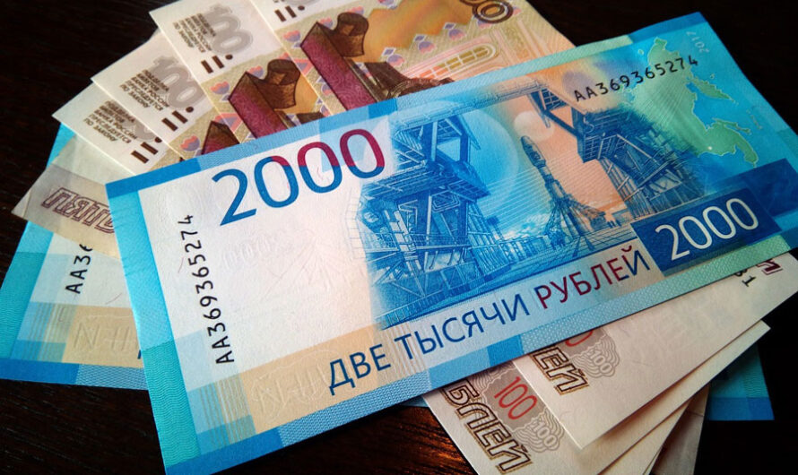 Рост тарифов ЖКХ в Новосибирске составит 12,7%