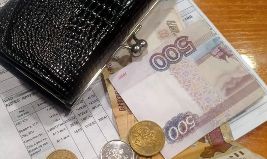 СГК сделает перерасчет новосибирцам почти на 600 млн рублей