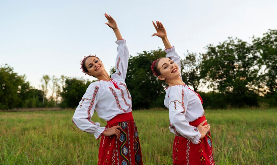 Крупный фестиваль культуры «Сквозь время – Непостижимые» с 5 тематическими зонами анонсировали в Новосибирске