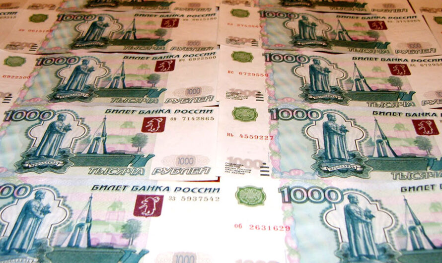 Новосибирским бюджетникам дополнительно проиндексируют зарплату