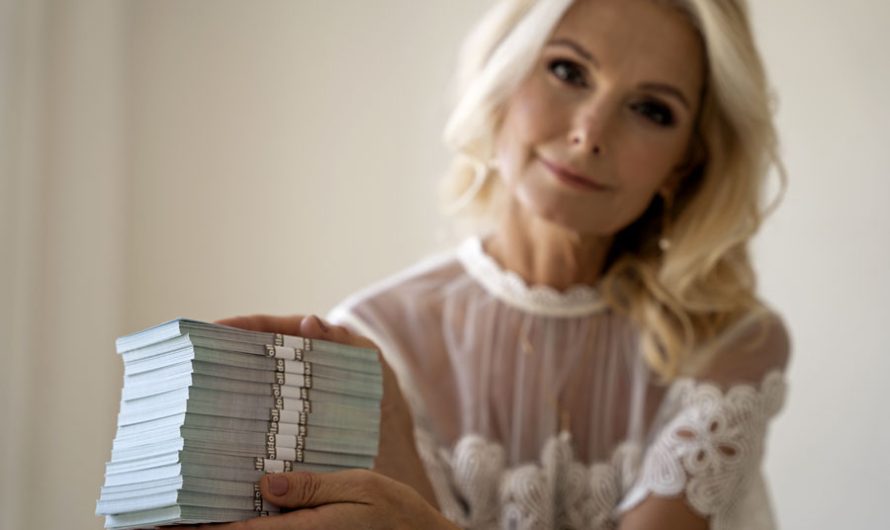 21% работодателей намерены повысить зарплаты сотрудникам в Новосибирске