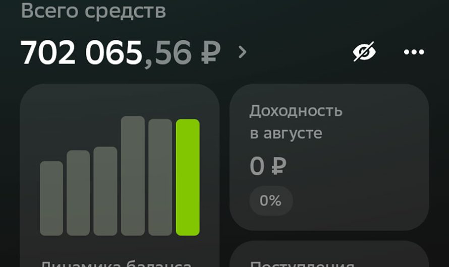 Финансовой подушки безопасности среднему новосибирцу при потере работы хватит на 134 дня