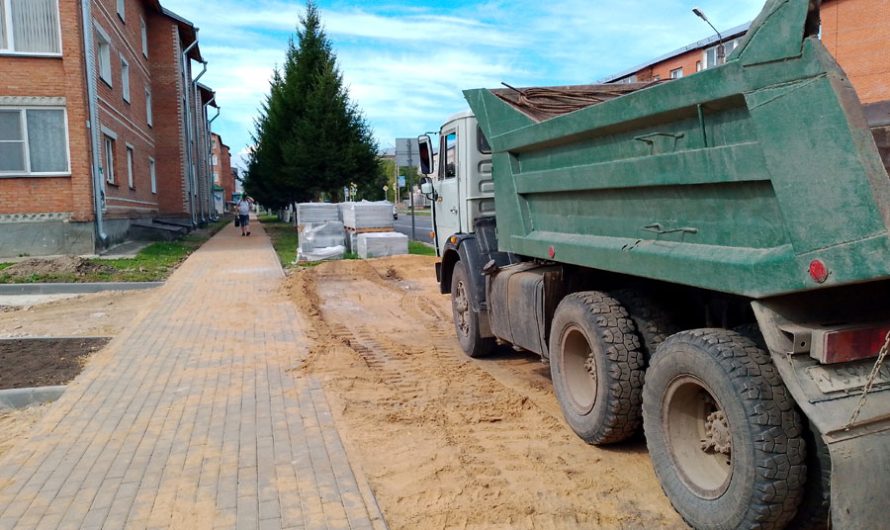 Более 500 водителей-грязнуль поймали в Новосибирске
