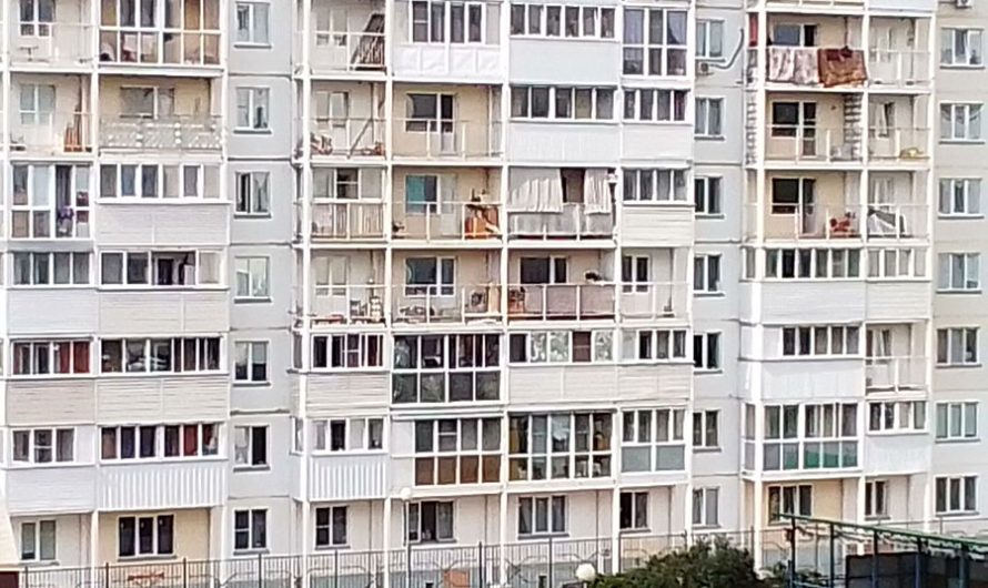 На что жалуются жильцы в Новосибирске – рассказали в ГЖИ